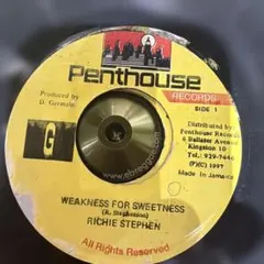 2026年最新】PENTHOUSE cdの人気アイテム - メルカリ