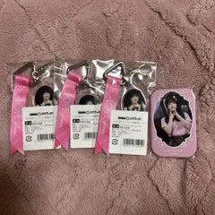 イコラブ スクラッチ オンラインくじ 齋藤樹愛羅