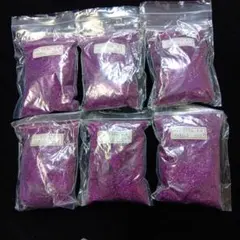 Item thumbnail for item 250dfdf7-ab18-42f3-8c87-bc0c8dca3b17