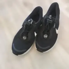 Nike レボリューション 7 フライイーズ