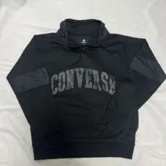 arena様 リクエスト 3点 まとめ商品