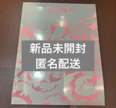 【新品未開封】Stray Kids　スキズ　Do It ITverアルバム