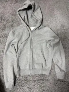 2026年最新】ダブルジップパーカー kaikoの人気アイテム - メルカリ