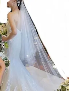 MIRROR MIRROR ベール