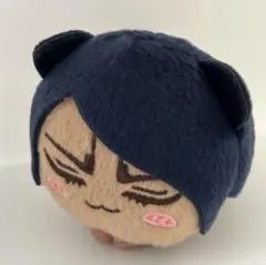 メルカリ