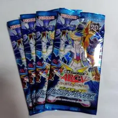 遊戯王 ブースターSP ハイスピード・ライダーズ　未開封　4BOX Amazon.co.jp: 遊戯王アーク・ファイブ OCG ブースターSP ハイスピード