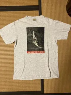 アメリカ古着 Tシャツ