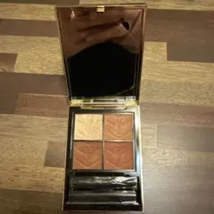 YSL COUTURE MINI CLUTCH 200 アイシャドウパレット