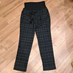 Item thumbnail for item cb6a50fd-08d3-4bb9-819d-b8cfcee116a6