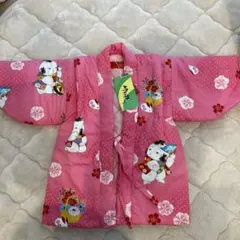 Item thumbnail for item 9272641c-706c-4f73-93cd-b20593374bdd