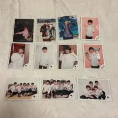 Item thumbnail for item 2d1634bc-1557-44f2-b578-72638b88ef43