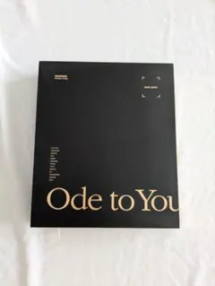 2026年最新】seventeen ode to you トレカの人気アイテム - メルカリ