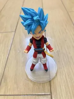 Item thumbnail for item 8bcd56a6-c198-4f86-9a75-740ca4c8dbfb