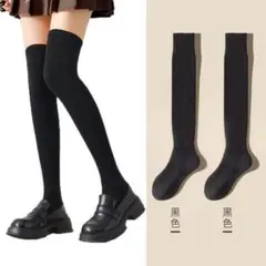 Item thumbnail for item 5600a2e8-7aea-48e1-9689-5075bd9e29be