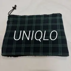 Item thumbnail for item f6bda2e9-5298-4806-b371-d583786b44df