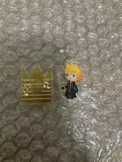 ぱすた様 リクエスト 2点 まとめ商品