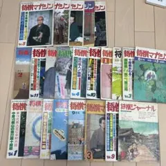 2026年最新】将棋ジャーナルの人気アイテム - メルカリ