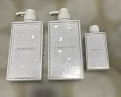 新品・未開封】薬酵泉 薬用洗浄料 ボディソープ 500ml 4本セット