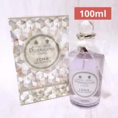 js☆未使用☆ ペンハリガン ルナ オードトワレ 100ml 香水