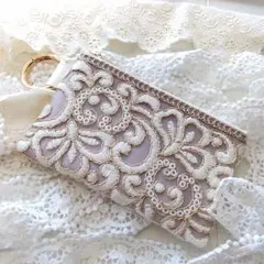 白雨様 リクエスト 2点 まとめ商品