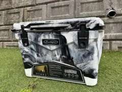 Item thumbnail for item f65e092e-5f72-470e-b984-e39543ad9c14