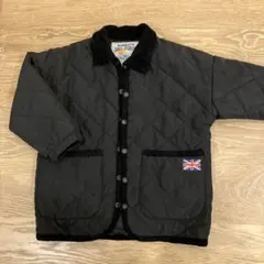 Item thumbnail for item ab94aeab-af5a-4797-b890-df2df1656c25