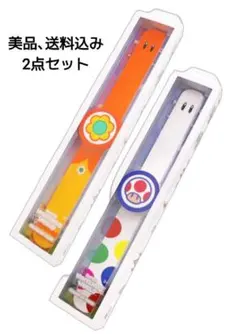 2026年最新】usj パワーアップバンドの人気アイテム - メルカリ