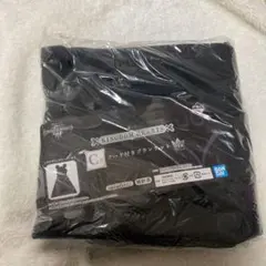 Item thumbnail for item c89fd0a7-e1d6-45d9-9279-cec2896f9889