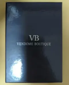 Item thumbnail for item d696f683-ab33-4076-87a3-b315322fb071