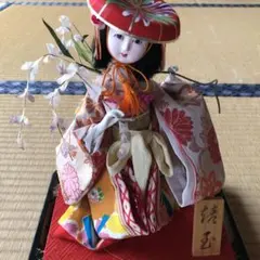 Item thumbnail for item 3f042006-90f9-446d-9ab1-dbc9ddca1803