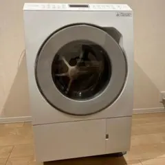 2026年最新】na-lx127の人気アイテム - メルカリ