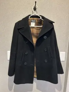 ドルチェ&ガッバーナ　コートのサムネイル