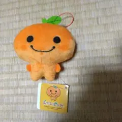 2026年最新】みかんぼうやぬいぐるみの人気アイテム - メルカリ
