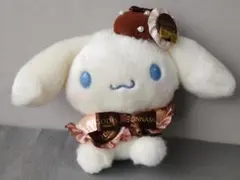 2026年最新】godiva シナモロール 2025の人気アイテム - メルカリ