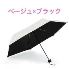 Item thumbnail for item 17255a5f-e21f-424e-ae22-eebd7df4ae18