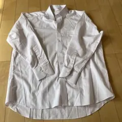 メンズ ワイシャツ 3Lのサムネイル
