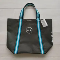 ANYA HINDMARCH Universal Bagのサムネイル