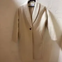 AMERICAN HOLIC ロングコート