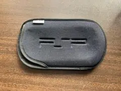 Item thumbnail for item 958a2cdf-6f9a-4f18-996c-08106ae07544