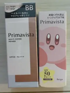 Item thumbnail for item 8c9a8ba2-879d-4d3f-aa0f-602d48a33b48