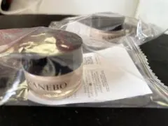 カネボウ ライブリースキン ウェアⅡ 230 Vanilla 2個