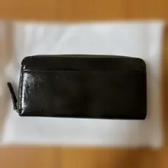 長財布のサムネイル