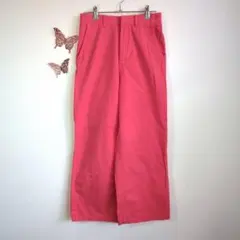 Item thumbnail for item cad5fdce-0d04-42b2-9f2f-c3d04d1be30f