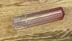 Item thumbnail for item c95f54c7-39b8-4882-b983-d6a0daa80a53