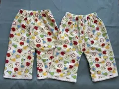 Item thumbnail for item 34868c7b-fefc-4166-9811-32a1f3e89c61