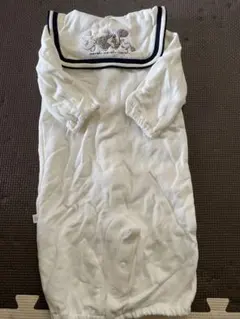 七様 リクエスト 2点 まとめ商品