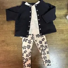 Item thumbnail for item 72b3a75f-2a22-4898-ab32-4e8b6f75ea6a