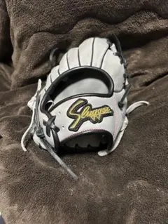 Item thumbnail for item 20e3e767-95c6-49f8-96f5-f717b013c884