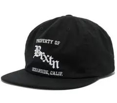 Item thumbnail for item bfb0ad5a-4b18-4d42-a242-e079dd9b551c