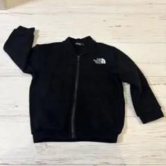 THE NORTH FACE パーカー　90cm アウター　ベビー　キッズ